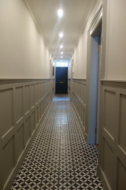 Apartment Brunswick *