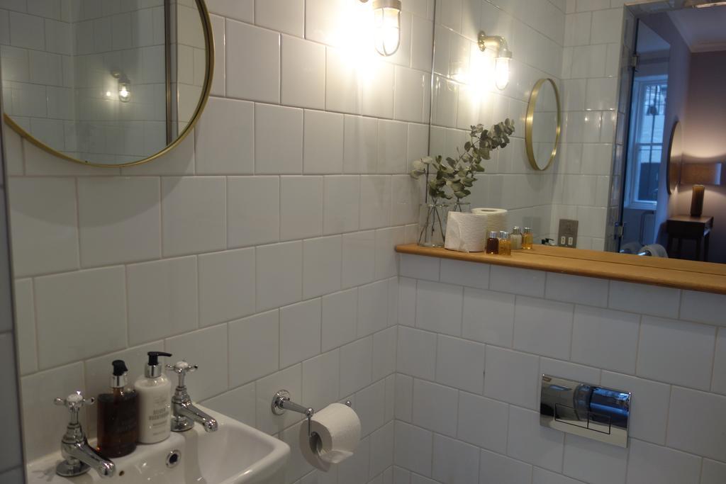 Apartment Brunswick *