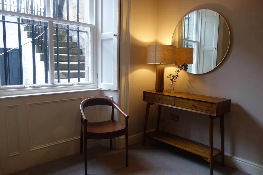 Apartment Brunswick *