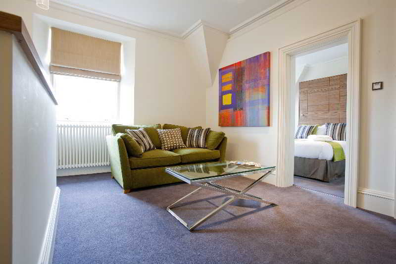 The Merchiston