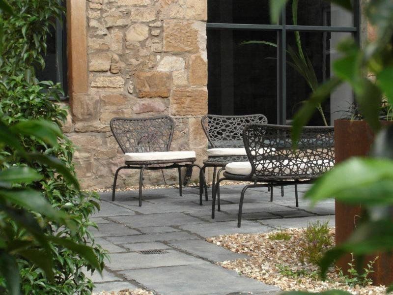 Hotel Brooks 3*