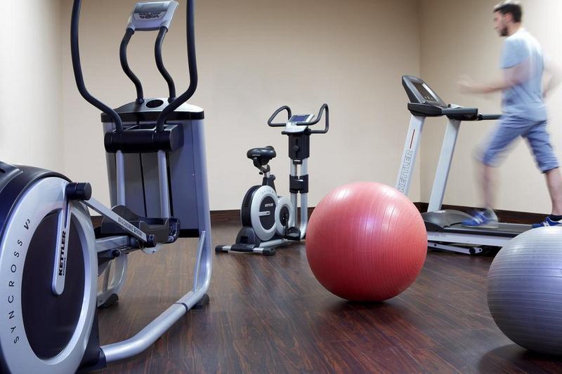 Adagio Royal Mile 4* Edinburgh
