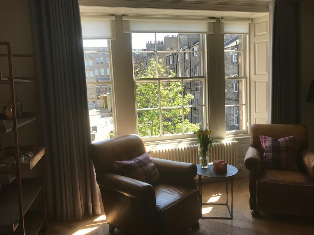 Apartment Vip *