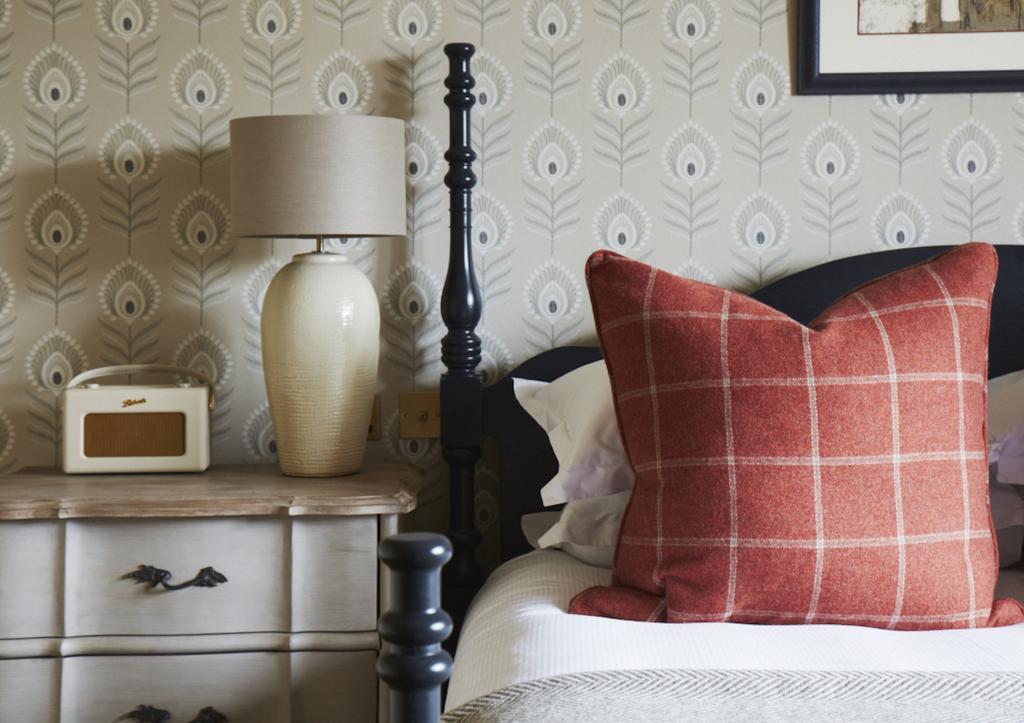 The Roseate - Small Luxury Of The World Hotel 5*