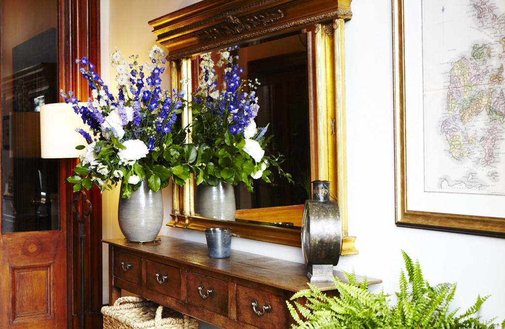 The Roseate - Small Luxury Of The World