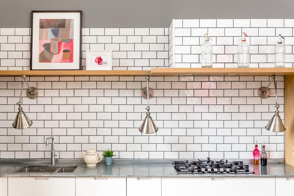 Apartment Edinburgh Private Homes By Onefinestay