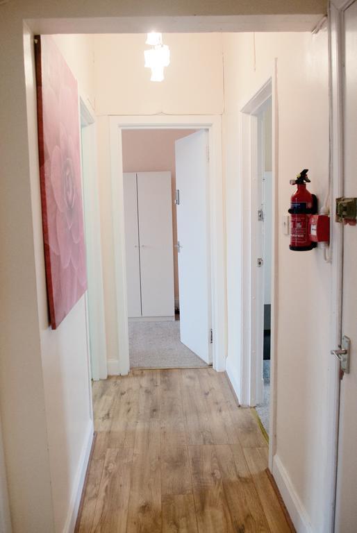 Centre Townhouse 2*