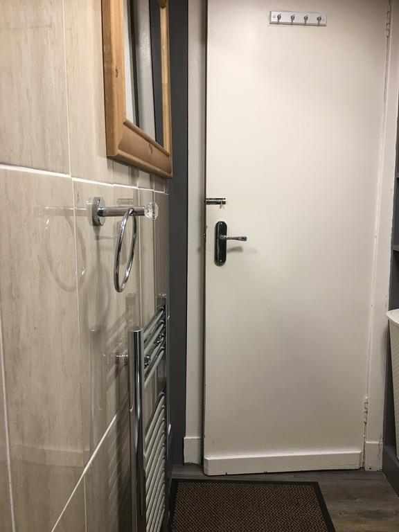 Apartment Meadowbank EDI