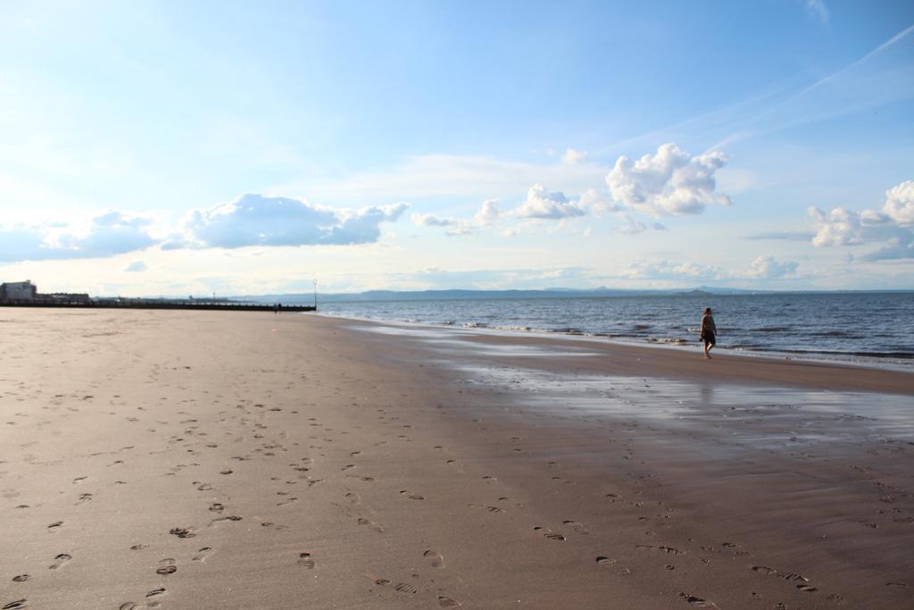 Beachfront 2*