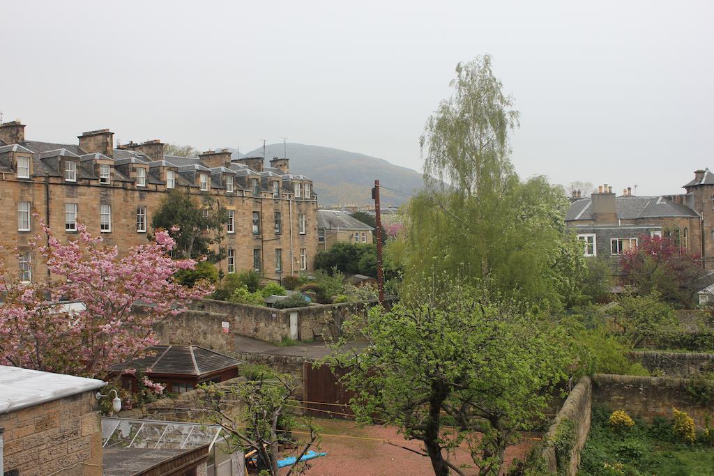 City Guest House 3*