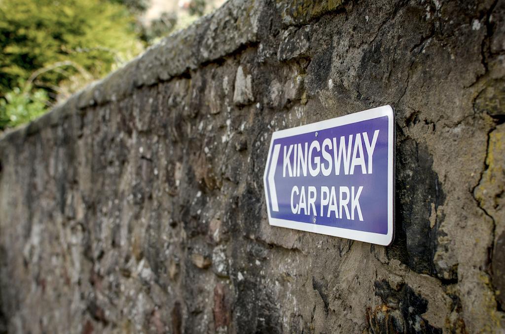 Kingsway