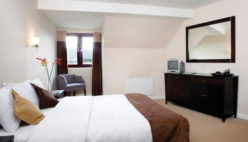 Hotel Agenda 3*