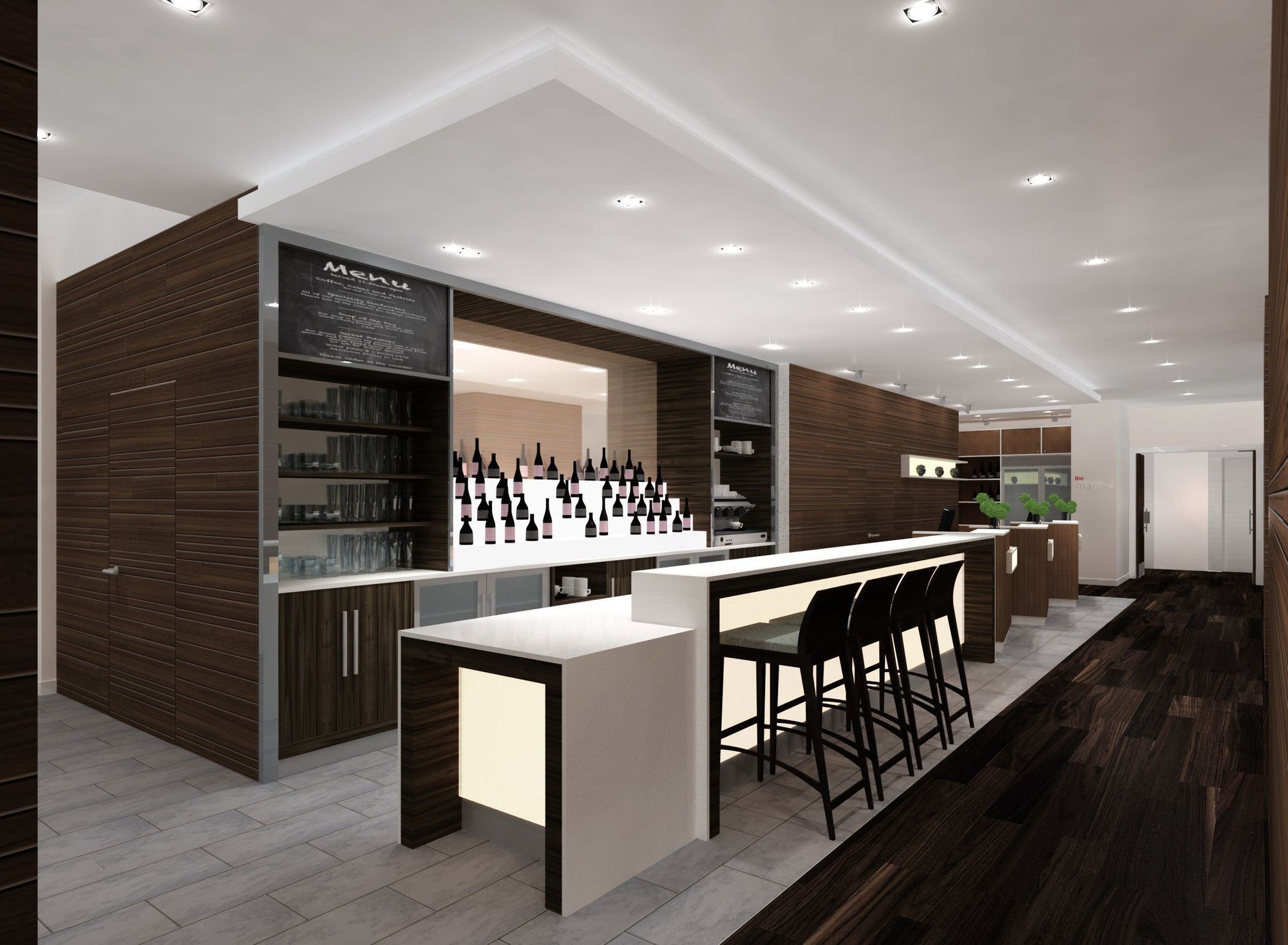 Hotel Courtyard By Marriott Edinburgh