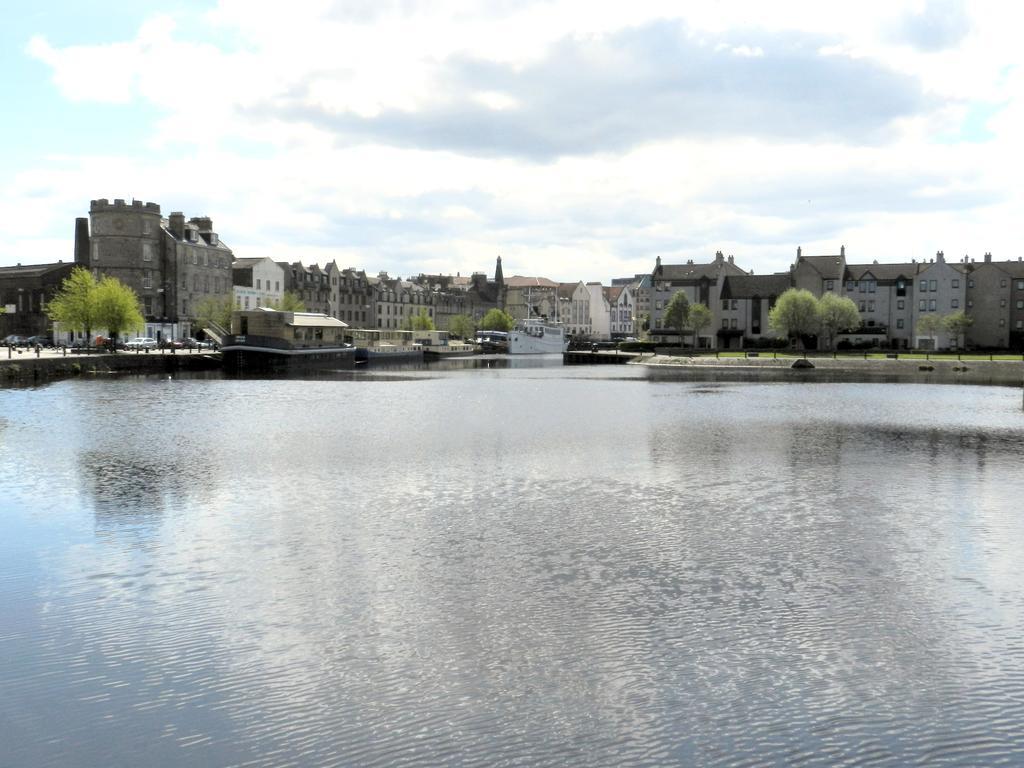 Balmoral Guest house