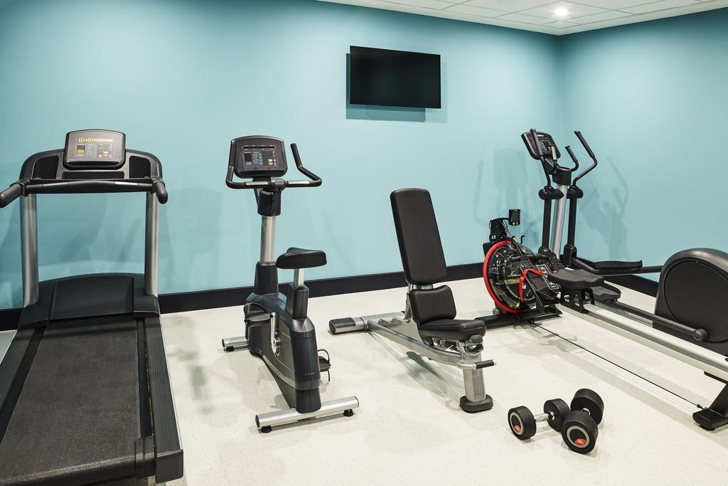 Adagio Royal Mile 4* Edinburgh