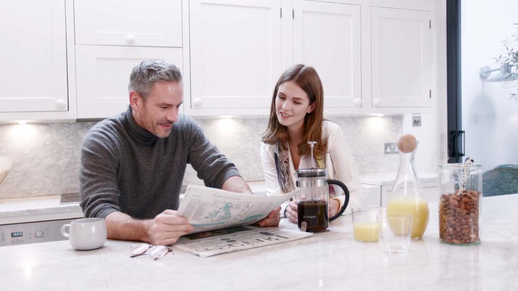 Apartment Edinburgh Private Homes By Onefinestay
