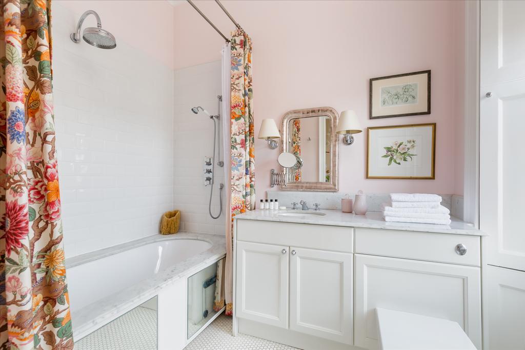 Edinburgh Private Homes By Onefinestay * Edinburgh