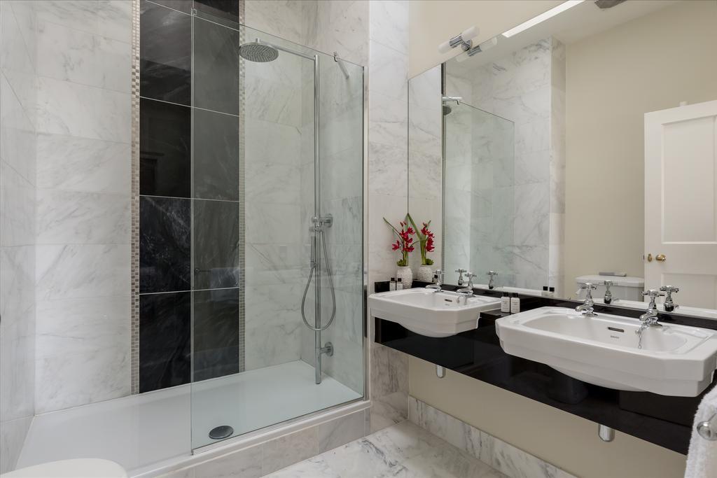 Apartment Edinburgh Private Homes By Onefinestay Edinburgh