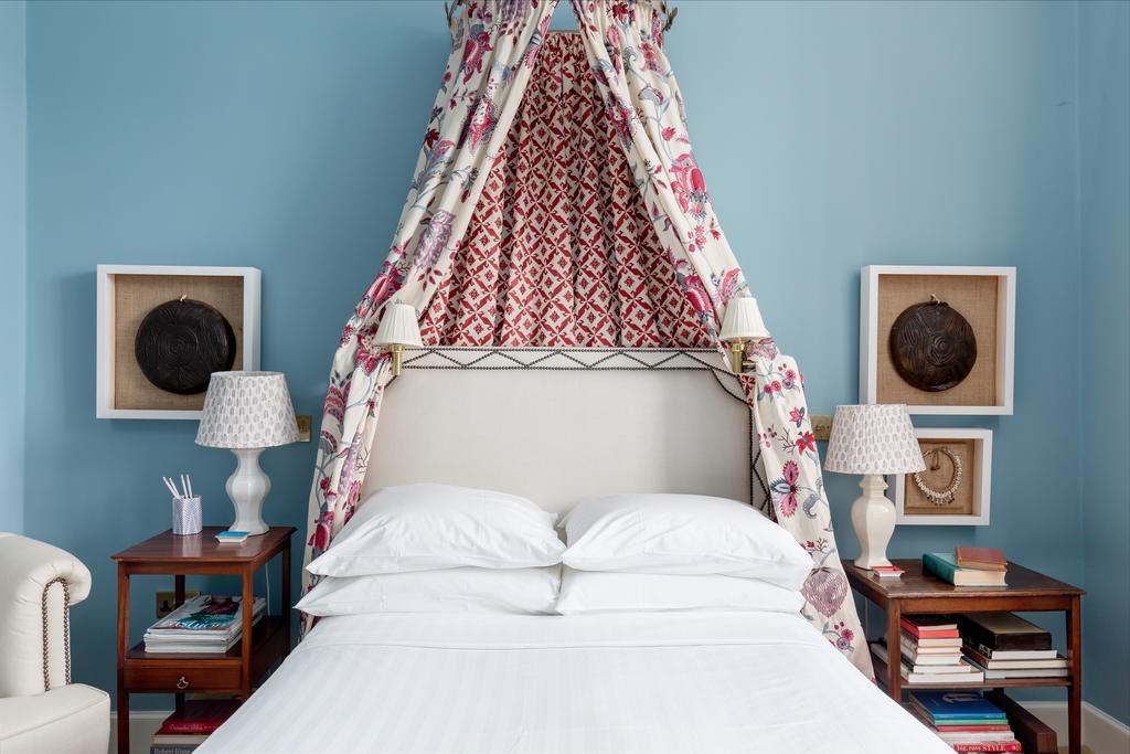 Edinburgh Private Homes By Onefinestay Apartment Edinburgh