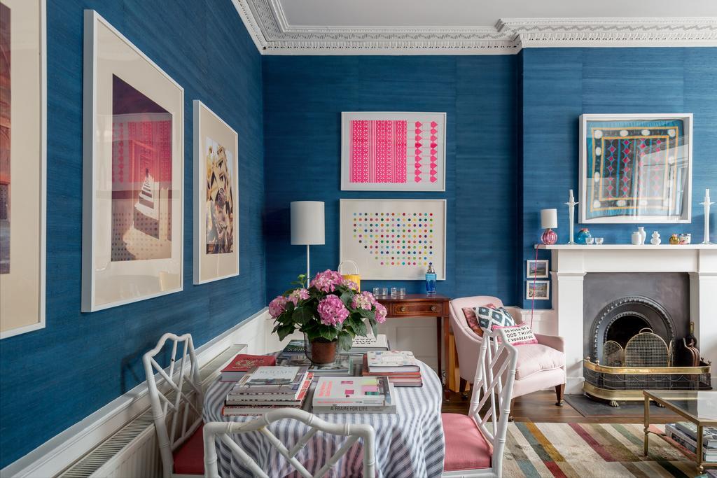 Apartment Edinburgh Private Homes By Onefinestay