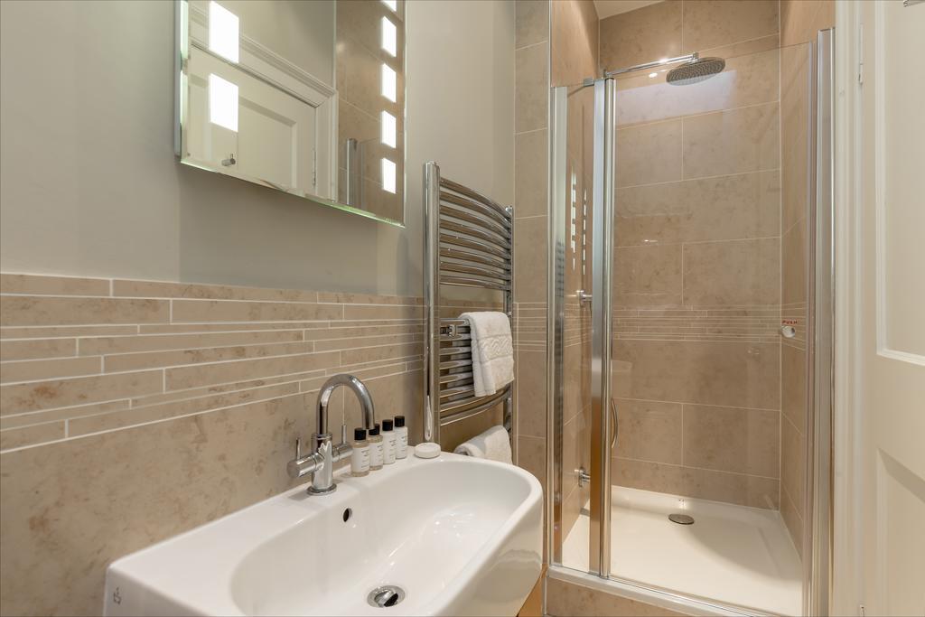 Edinburgh Private Homes By Onefinestay Edinburgh