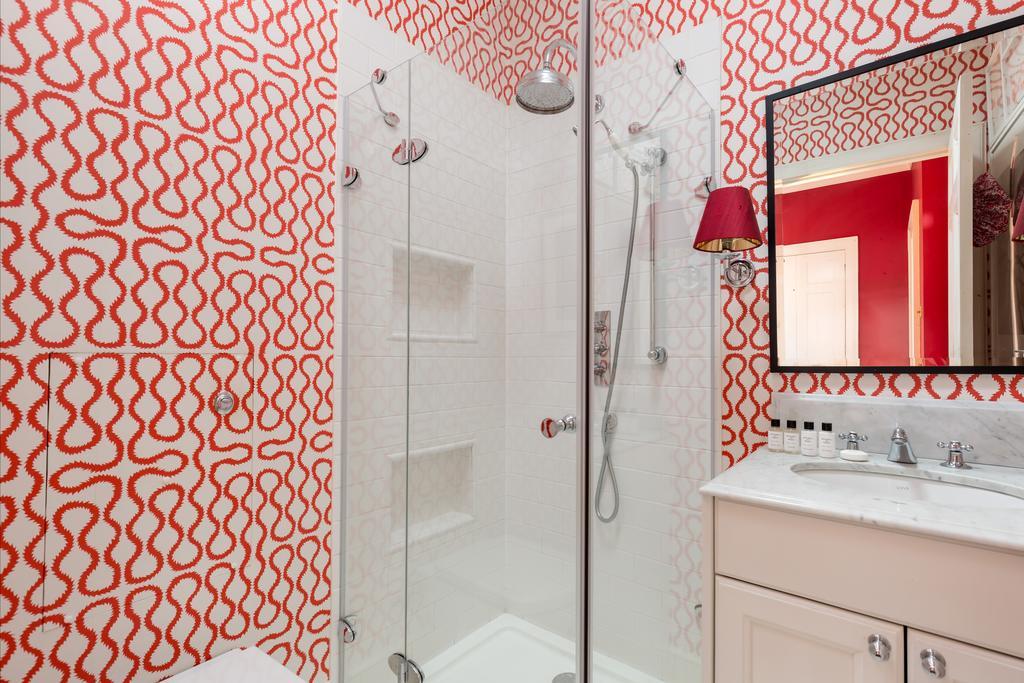Apartment Edinburgh Private Homes By Onefinestay *
