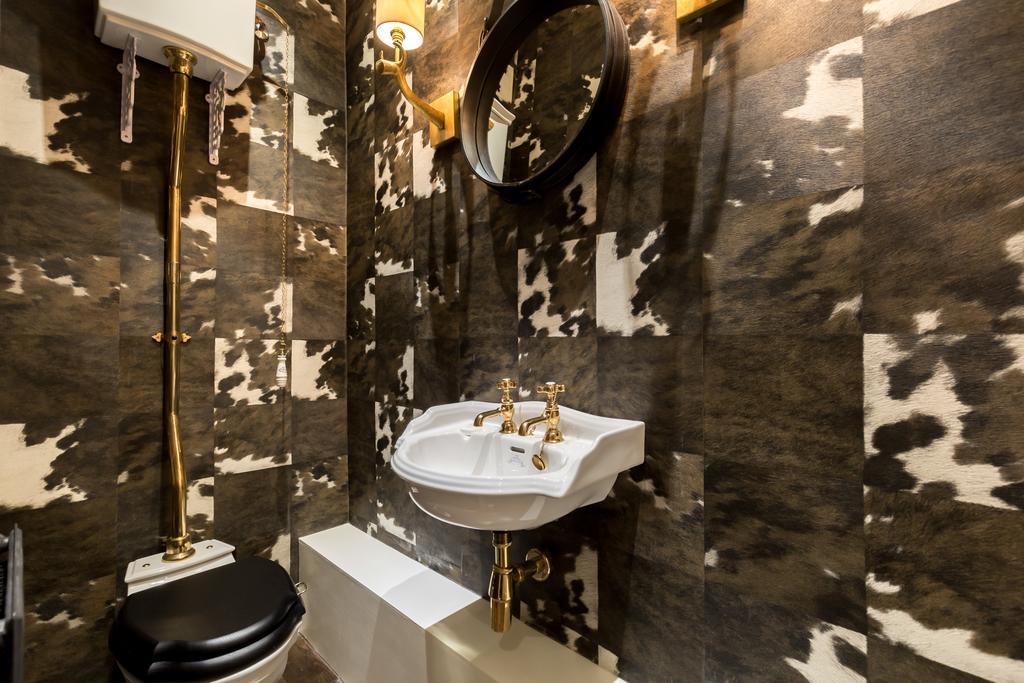 Edinburgh Private Homes By Onefinestay Edinburgh