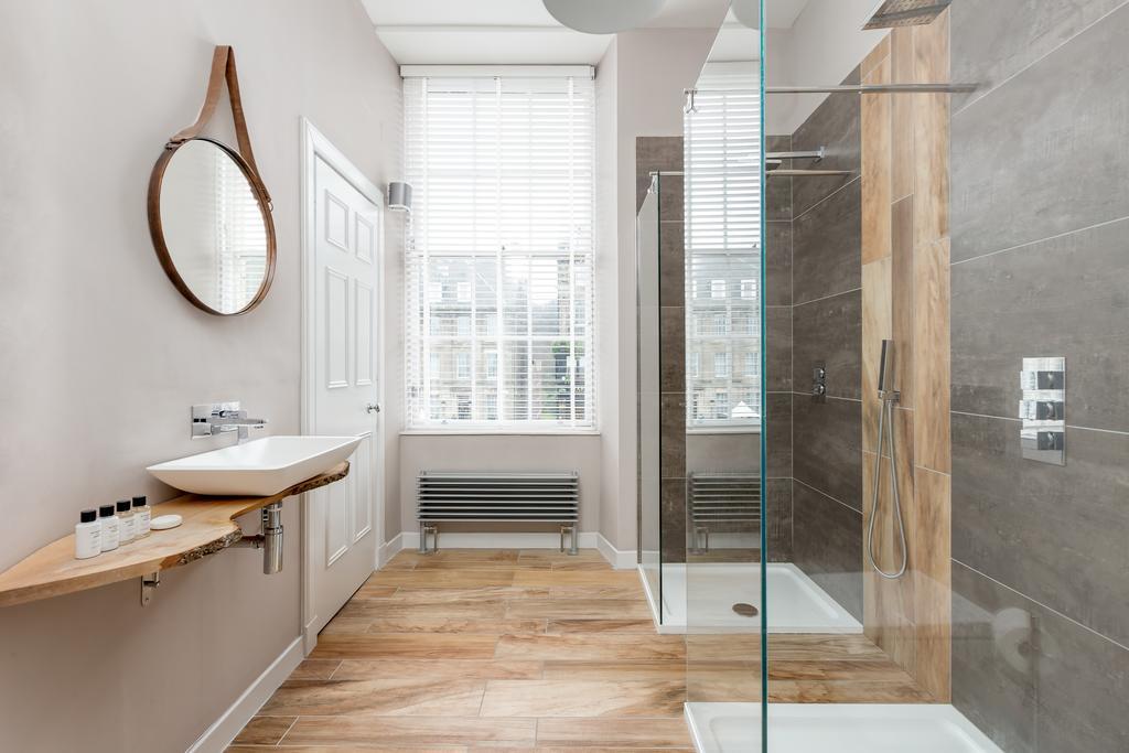 Edinburgh Private Homes By Onefinestay * Edinburgh