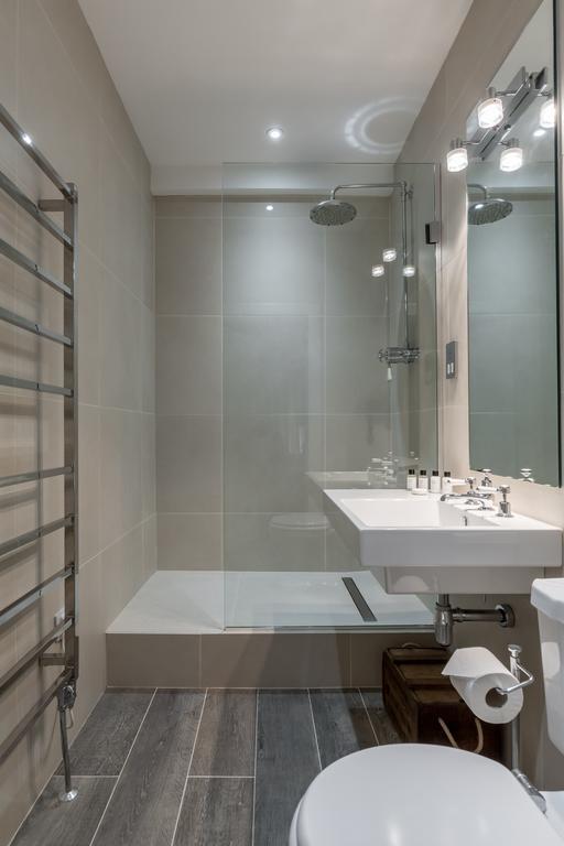 Edinburgh Private Homes By Onefinestay Apartment Edinburgh