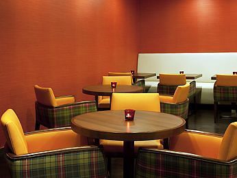 Ibis Centre Royal Mile – Hunter Square 3*