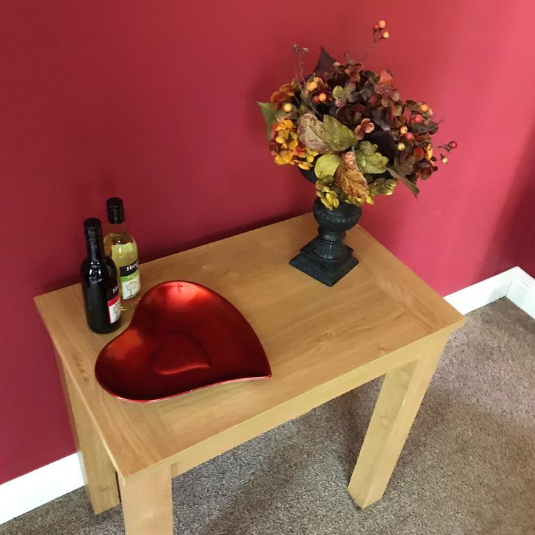 Melville House Apartment Edinburgh