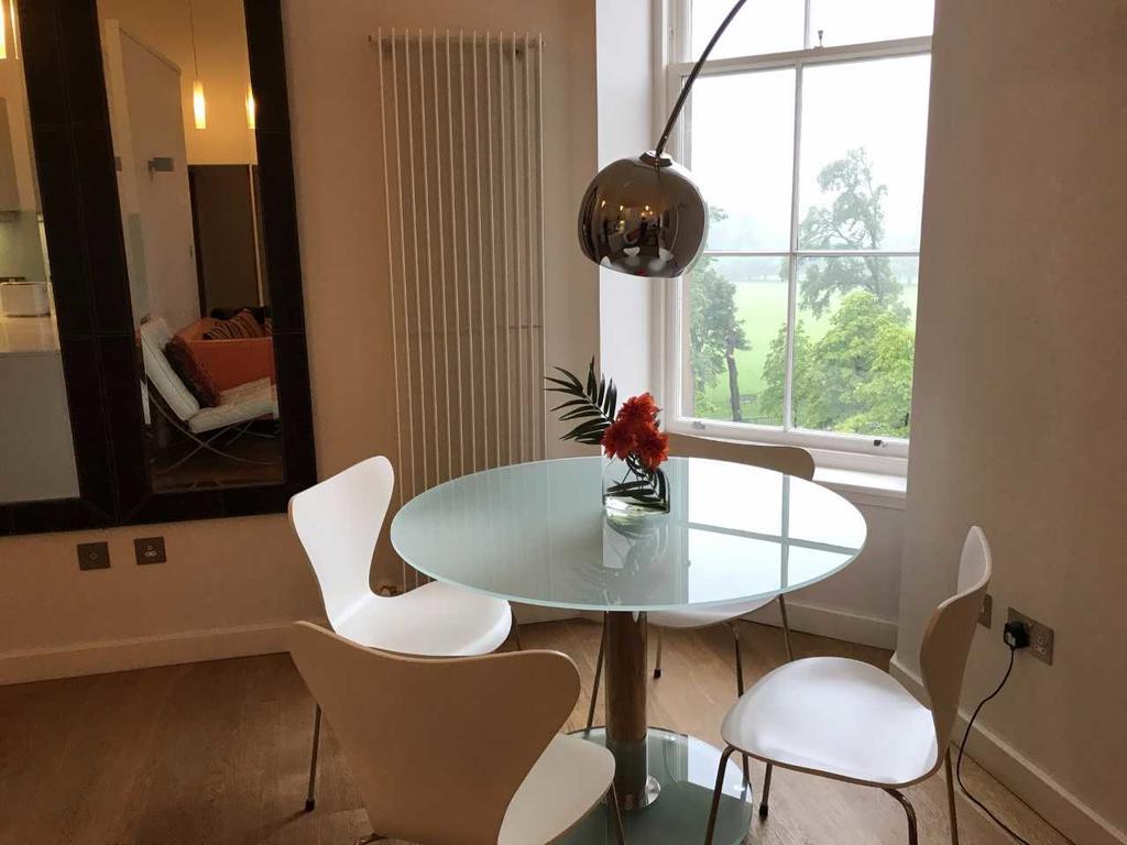 Apartment Vip