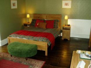 Aynetree Guest house