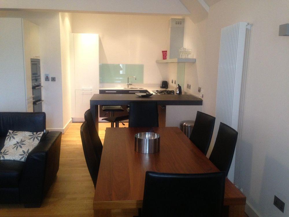 Vip Apartment *
