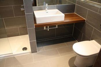 Vip Apartment Edinburgh
