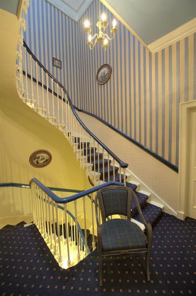 City Guest House 3*