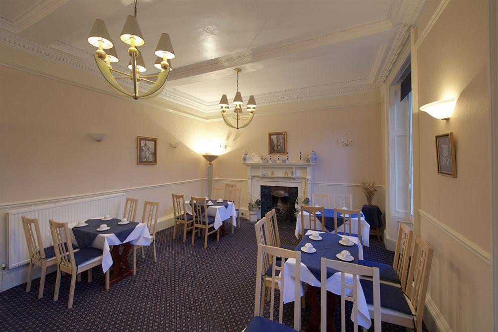 City Guest House Guest house 3*