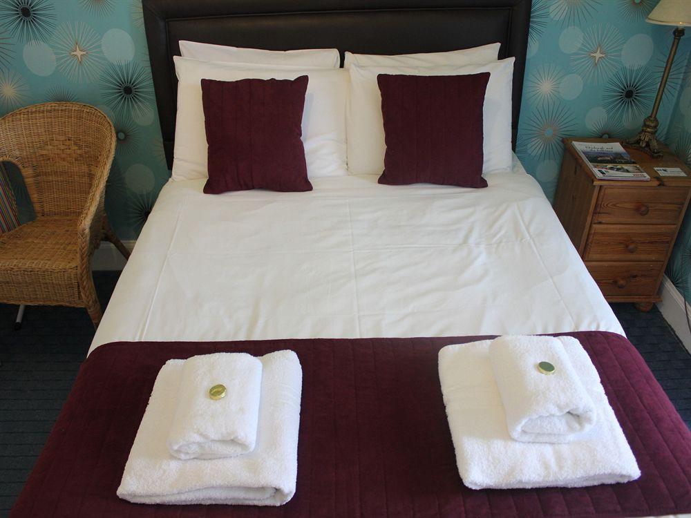 Guest house City Guest House 3*