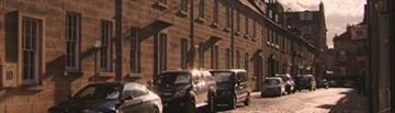 Stewart By Heeton Concept - Edinburgh