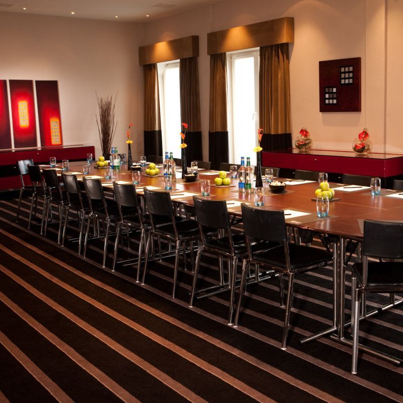 Malmaison 4*