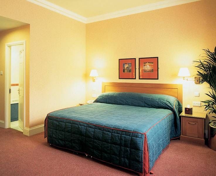 Hotel Leonardo 3*