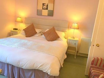 Appin House -