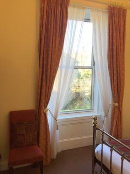 Hotel Appin House -