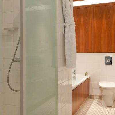 Apex Of 4* Edinburgh