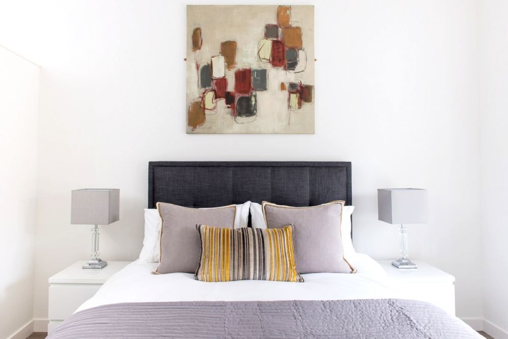 Hotel Landmarks 4*