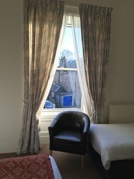 Appin House - Hotel 3*