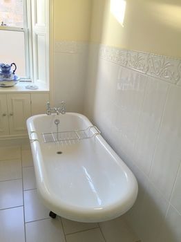Appin House - 3* Edinburgh