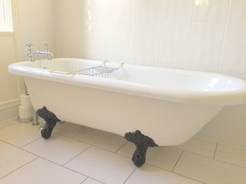 Hotel Appin House - 3*