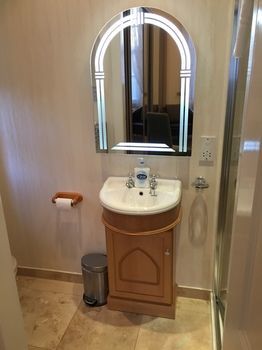 Hotel Appin House - 3*