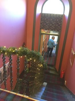 Appin House - Hotel 3*